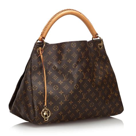 louis vuitton borse prezzi|borse Louis Vuitton offerte.